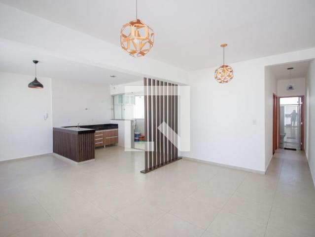 Casa aluguel em Região Geográfica Imediata de Belo Horizonte, Região Metropolitana de Belo Horizonte