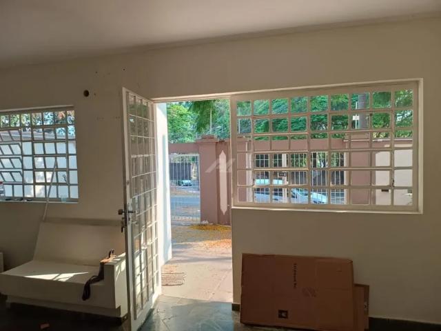 Casa aluguel em Região Imediata de Campinas, Região Metropolitana de Campinas
