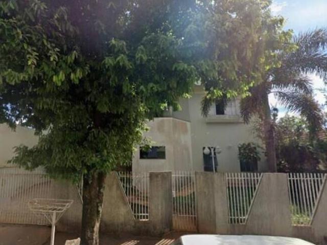 Casa venda em Floraí, Região Geográfica Intermediária de Maringá