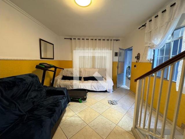 Casa aluguel em Região Imediata de São Paulo, Região Metropolitana de São Paulo
