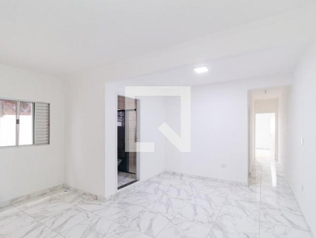 Casa aluguel em Região Imediata de São Paulo, Região Metropolitana de São Paulo