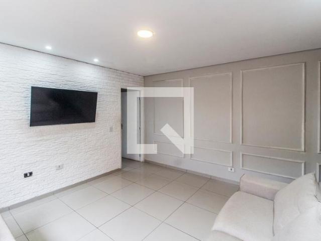 Casa aluguel em Região Imediata de São Paulo, Região Metropolitana de São Paulo