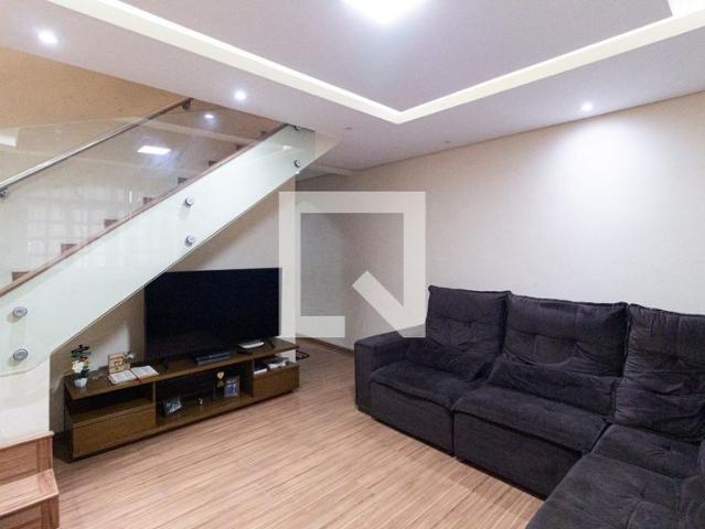 Casa aluguel em Região Imediata de São Paulo, Região Metropolitana de São Paulo