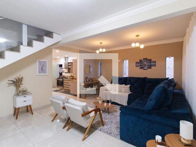 Casa aluguel em Carapicuiba, São Paulo