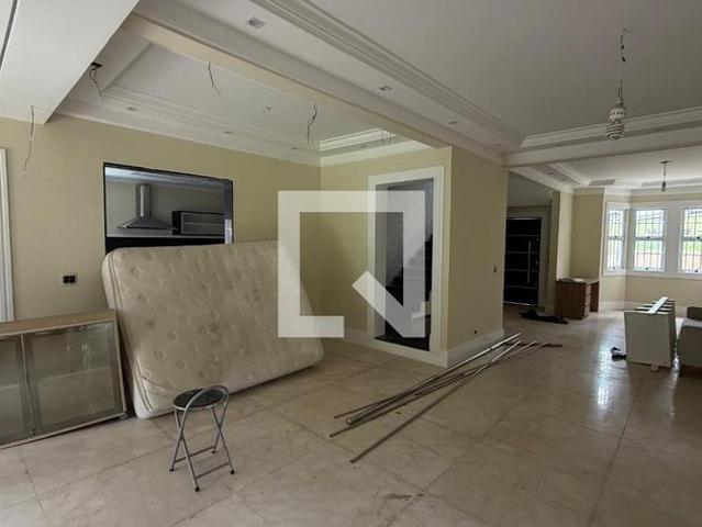 Casa aluguel em Região Imediata de São Paulo, Região Metropolitana de São Paulo