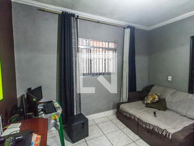 Casa aluguel em Região Imediata de São Paulo, Região Metropolitana de São Paulo