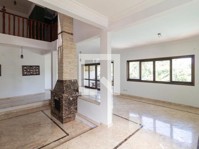 Casa aluguel em Região Imediata de São Paulo, Região Metropolitana de São Paulo