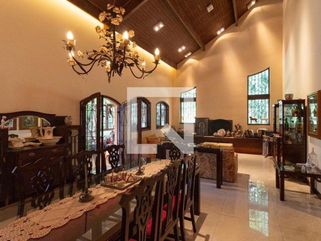 Casa aluguel em Região Imediata de São Paulo, Região Metropolitana de São Paulo