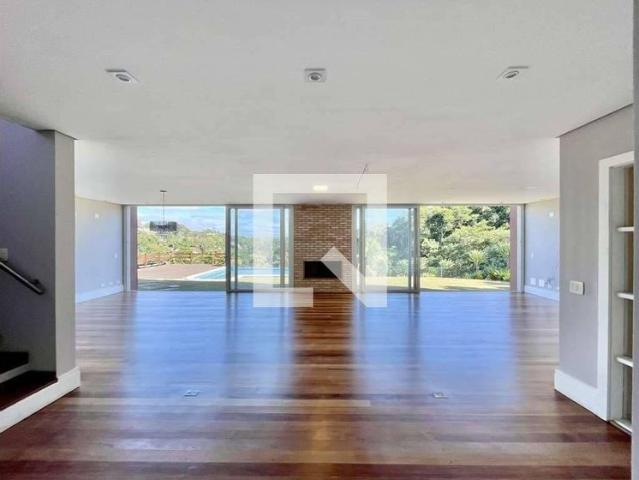 Casa aluguel em Região Imediata de São Paulo, Região Metropolitana de São Paulo