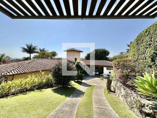 Casa aluguel em Região Imediata de São Paulo, Região Metropolitana de São Paulo