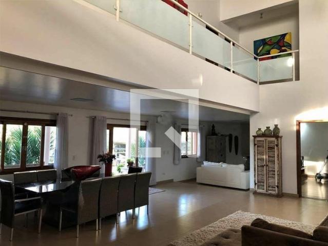 Casa aluguel em Região Imediata de São Paulo, Região Metropolitana de São Paulo