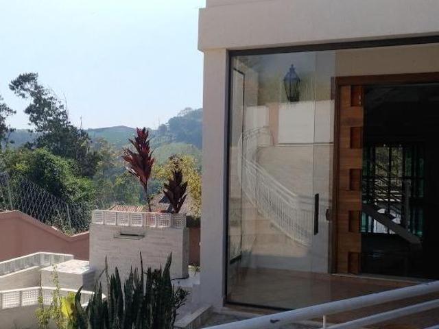 Casa venda em Jardim Edi, Carapicuíba