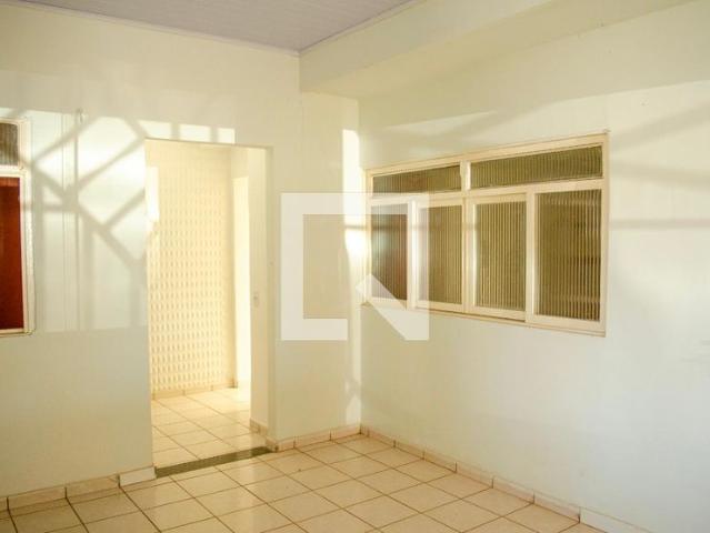 Casa aluguel em Jardim da Luz, Goiânia