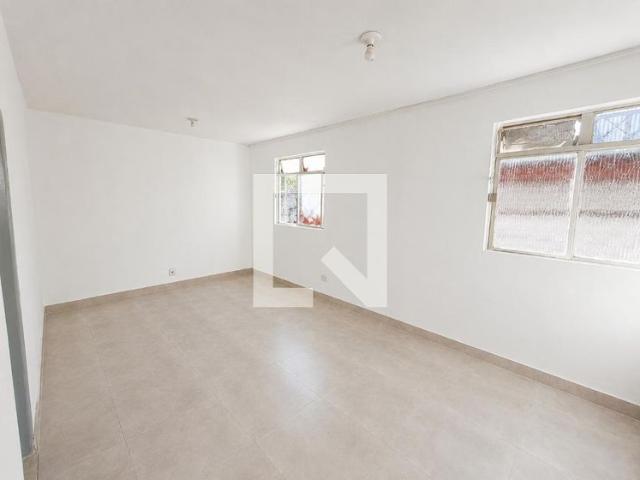 Casa aluguel em Região Geográfica Imediata de Goiânia, Goiânia