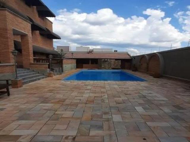 Casa venda em Região Imediata de Mogi Guaçu, Mogi Guaçu