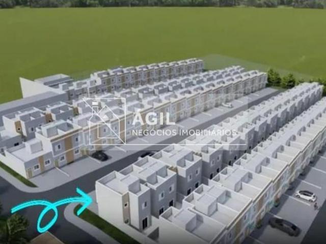 Casa venda em Região Imediata de São José dos Campos, Região Metropolitana do Vale do Paraíba e Litoral Norte