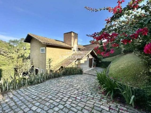 Casa venda em Chácara São João, Carapicuíba