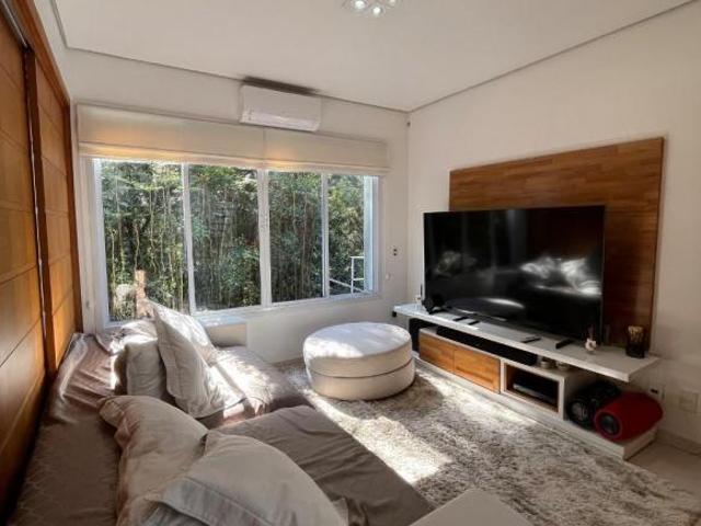 Casa venda em Chácara São João, Carapicuíba