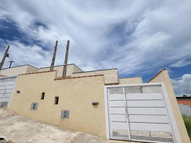 Casa aluguel em Região Imediata de Botucatu, Botucatu