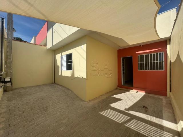 Casa aluguel em Região Imediata de Botucatu, Botucatu