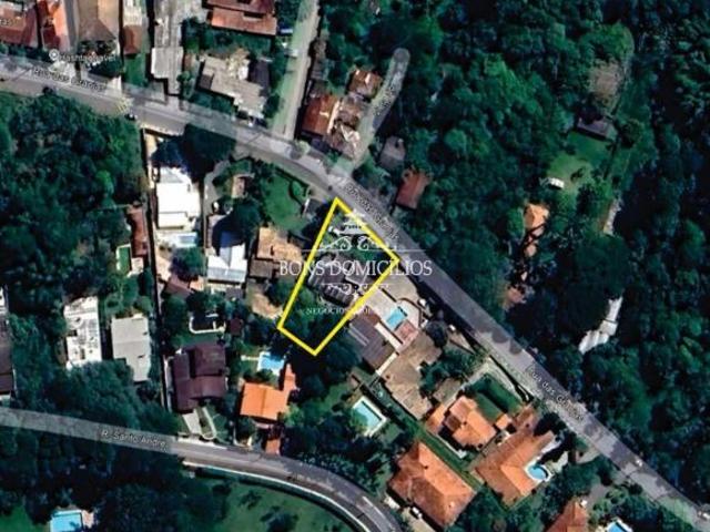 Casa venda em Cotia