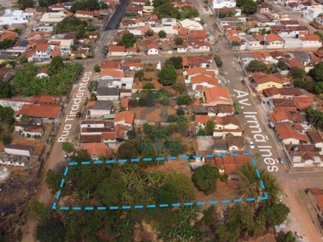 Casa venda em Região Geográfica Imediata de Dores do Indaiá, Dores do Indaiá