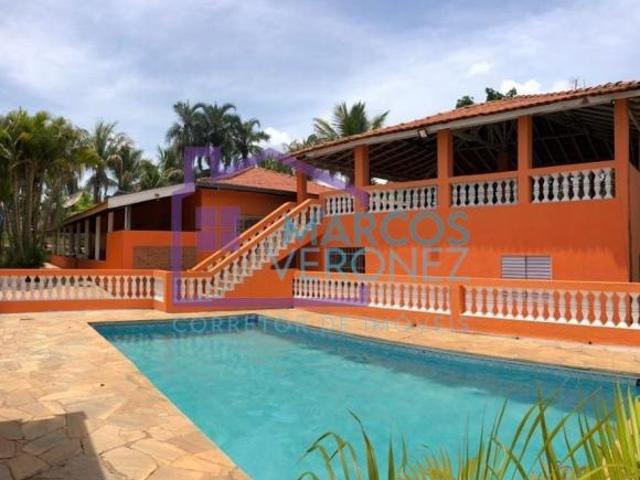 Casa venda em Região Imediata de Marília, Marília