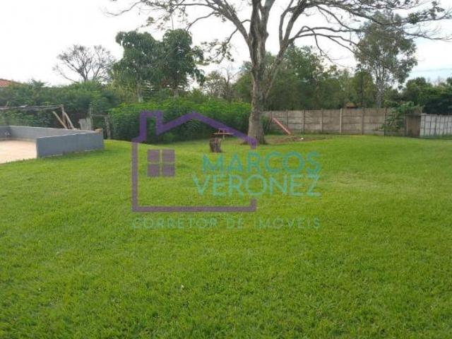 Casa venda em Região Imediata de Marília, Marília