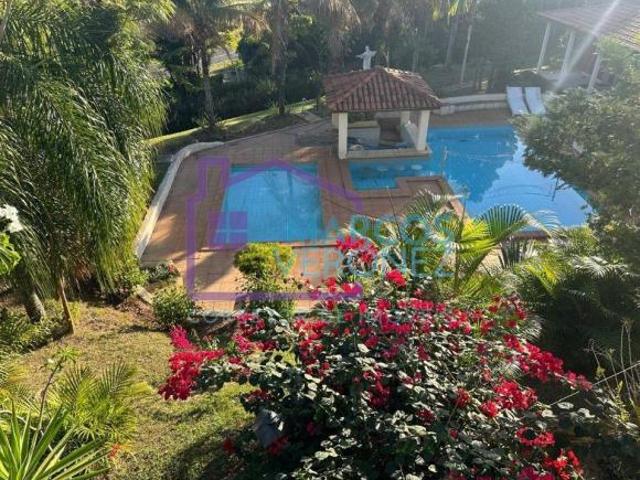 Casa venda em Região Imediata de Marília, Marília