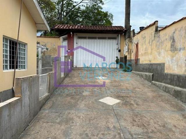 Casa venda em Região Imediata de Marília, Marília