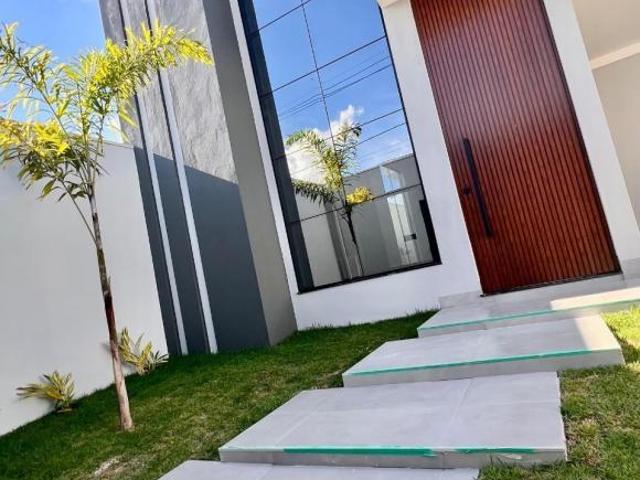 Casa venda em Região Geográfica Imediata de Patrocínio, Patrocínio