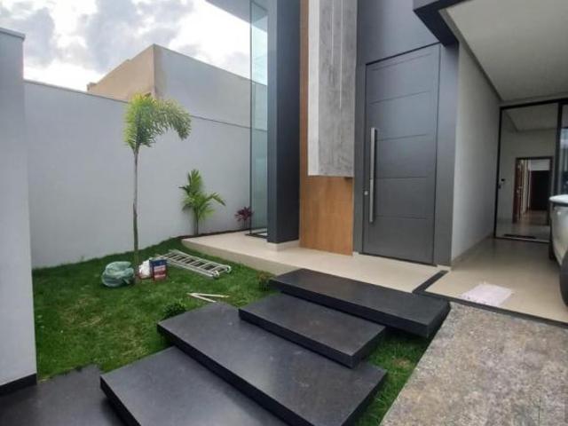 Casa venda em Região Geográfica Imediata de Patrocínio, Patrocínio