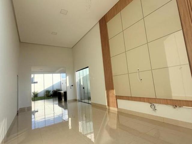Casa venda em São Francisco, Patrocínio