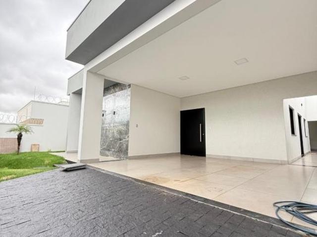 Casa venda em São Francisco, Patrocínio