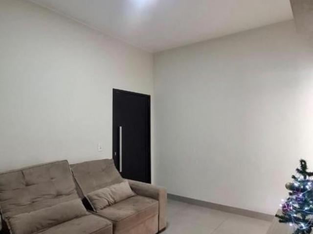 Casa venda em Região Geográfica Imediata de Patrocínio, Patrocínio