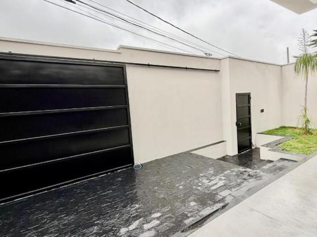 Casa venda em Região Geográfica Imediata de Patrocínio, Patrocínio