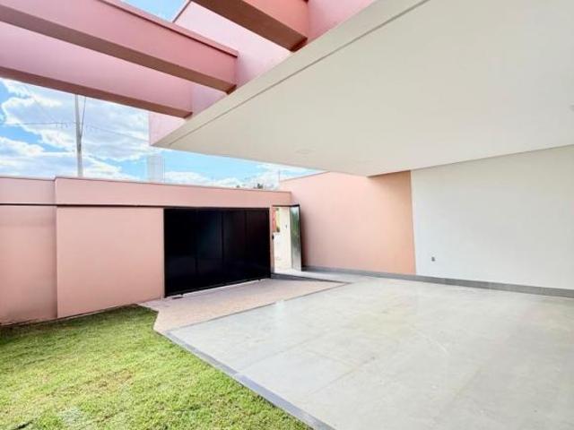 Casa venda em Região Geográfica Imediata de Patrocínio, Patrocínio