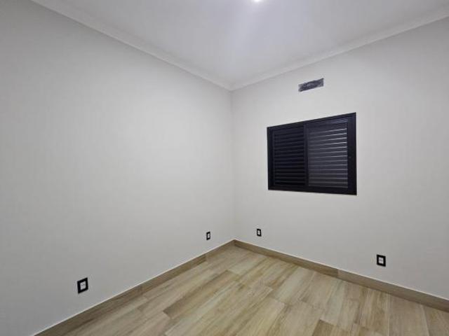Casa venda em Região Imediata de Mogi Guaçu, Mogi Guaçu
