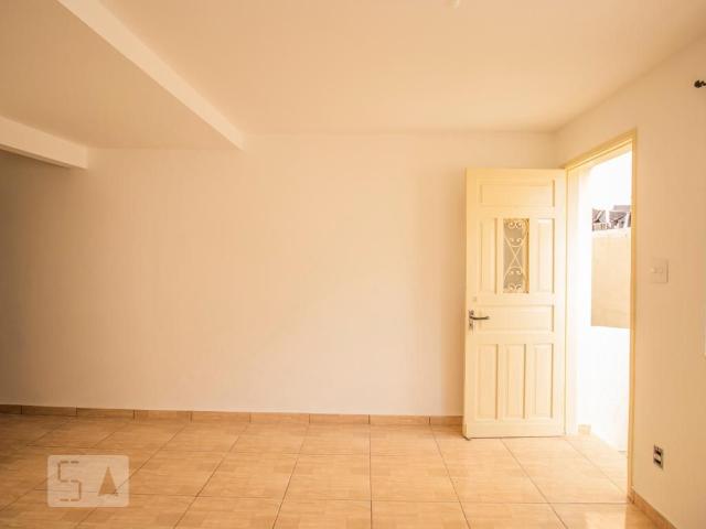 Casa aluguel em Região Imediata de São Paulo, Região Metropolitana de São Paulo