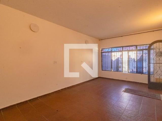 Casa aluguel em Região Imediata de São Paulo, Região Metropolitana de São Paulo