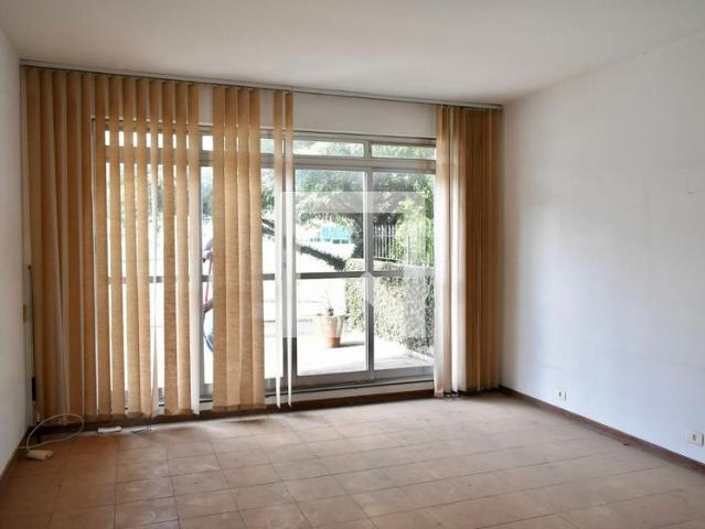Casa aluguel em Região Imediata de São Paulo, Região Metropolitana de São Paulo
