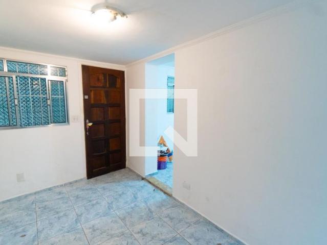 Casa aluguel em Região Imediata de São Paulo, Região Metropolitana de São Paulo