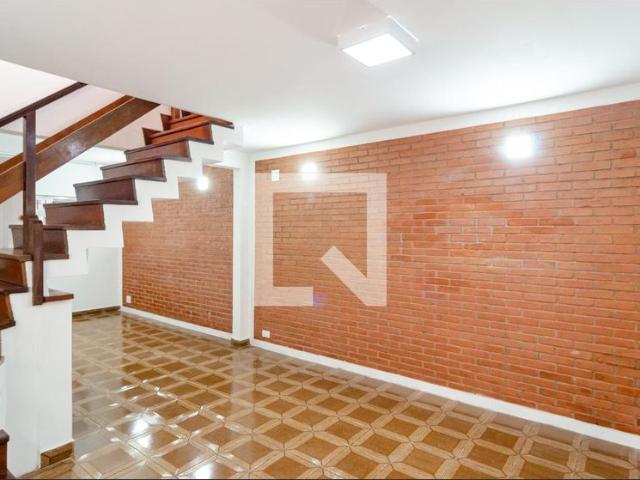 Casa aluguel em Região Imediata de São Paulo, Região Metropolitana de São Paulo
