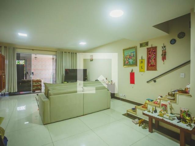 Casa aluguel em Região Imediata de São Paulo, Região Metropolitana de São Paulo