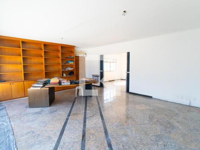 Casa aluguel em Região Imediata de São Paulo, Região Metropolitana de São Paulo