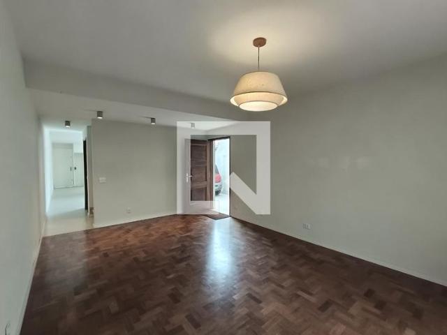 Casa aluguel em Saúde, Biritiba-Mirim