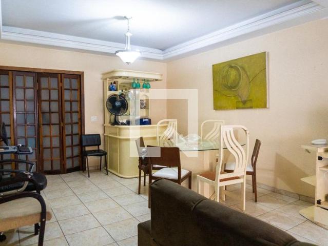 Casa aluguel em Região Imediata de São Paulo, Região Metropolitana de São Paulo