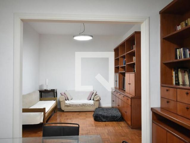Casa aluguel em Saúde, São Paulo