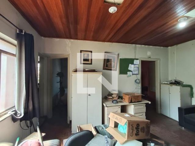 Casa aluguel em Chácara Inglesa, São Paulo