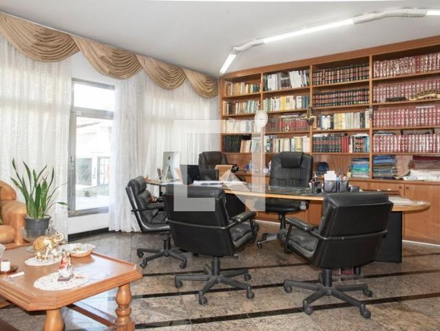 Casa aluguel em Região Imediata de São Paulo, Região Metropolitana de São Paulo